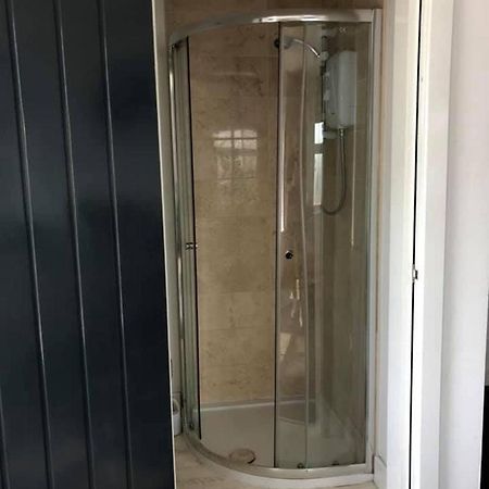 329 Hedon - Grey House 赫尔河畔京士顿 外观 照片